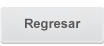 Regresar